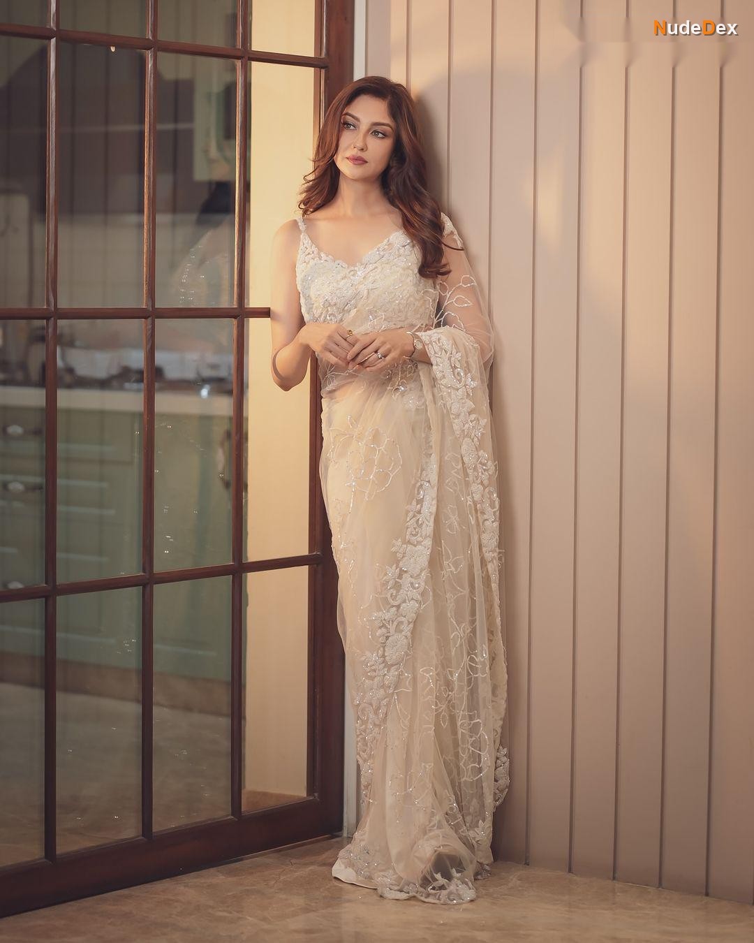 Saumya Tandon in Bhabhi Ji Ghar Par Akeli Hai, photo 85
