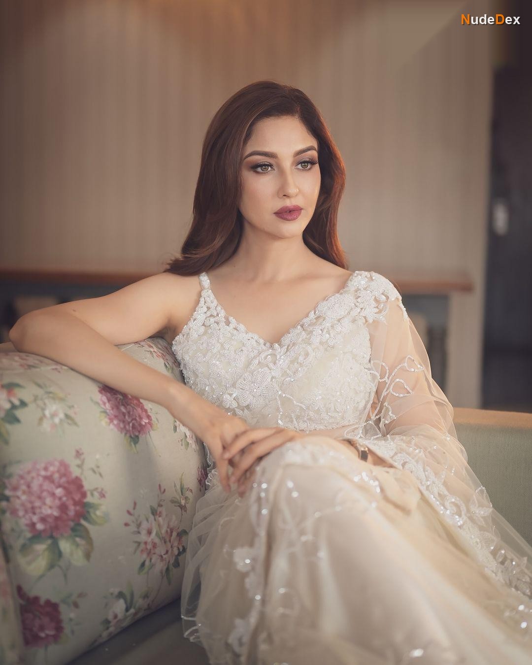 Saumya Tandon in Bhabhi Ji Ghar Par Akeli Hai, photo 97