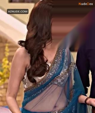 Saumya Tandon in Bhabhi Ji Ghar Par Akeli Hai, photo 101