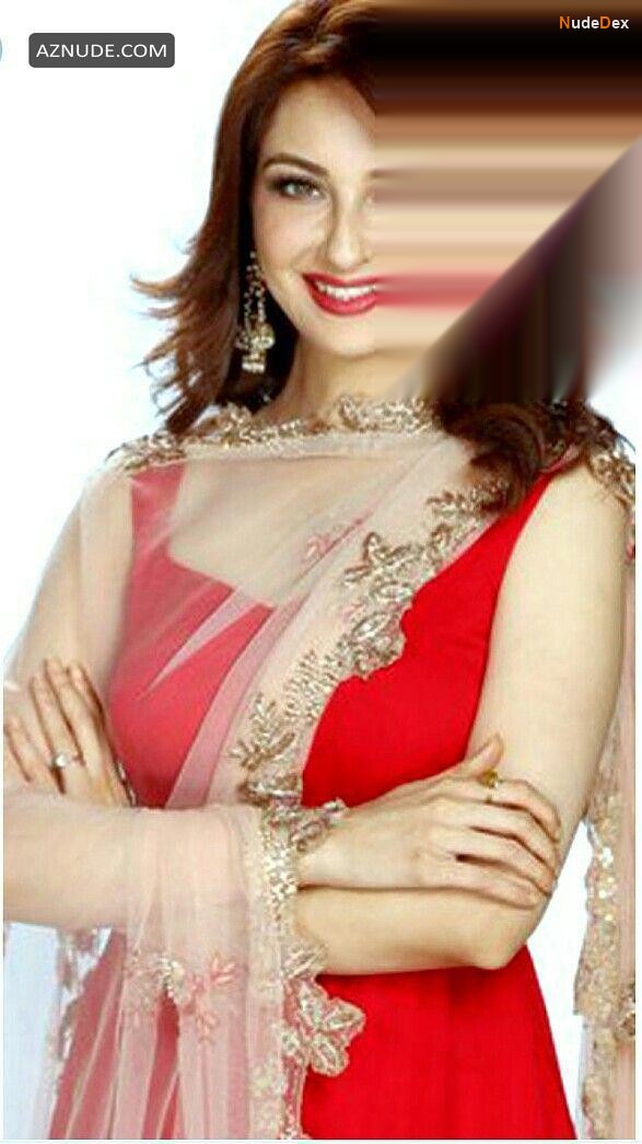 Saumya Tandon in Bhabhi Ji Ghar Par Akeli Hai, photo 104