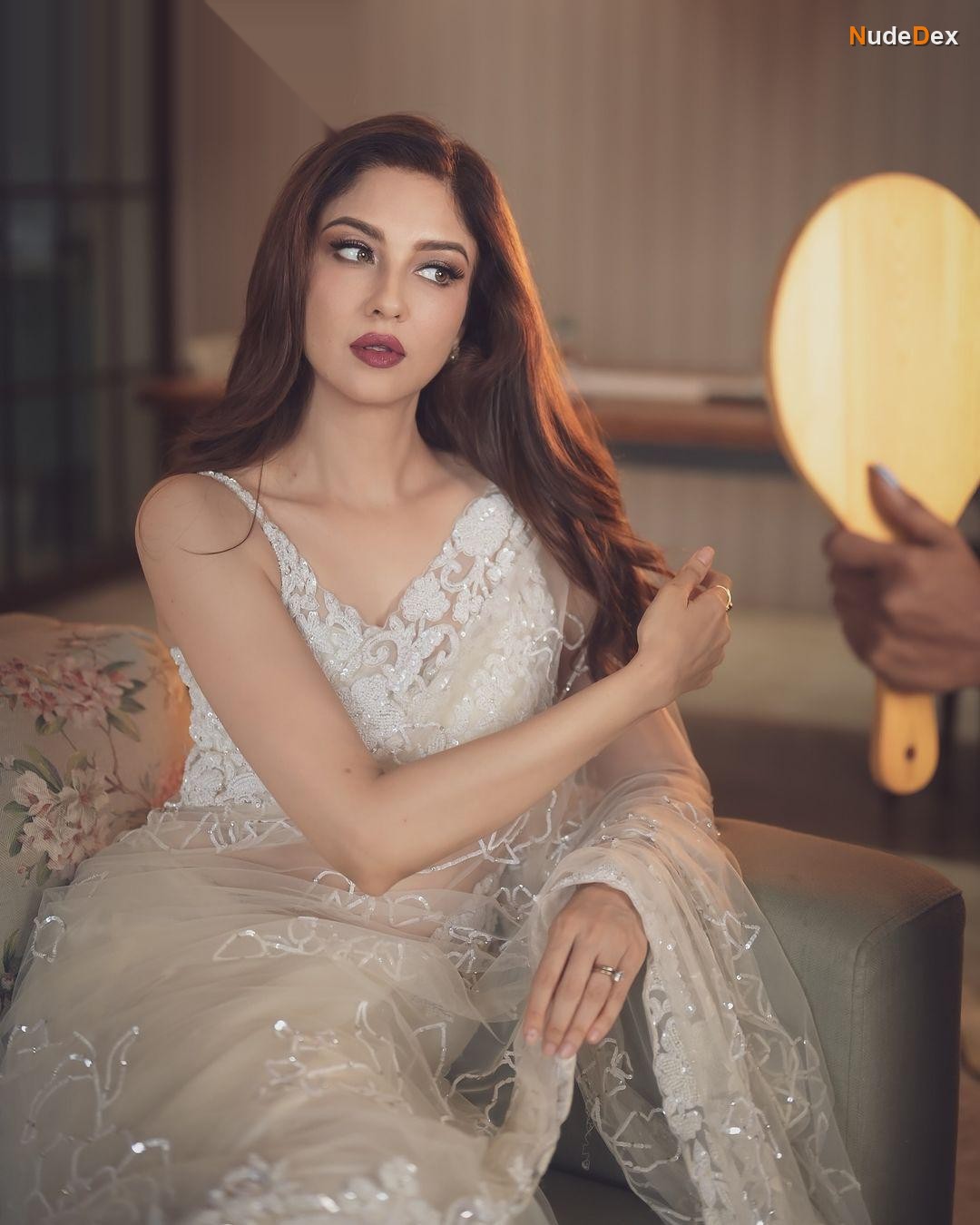 Saumya Tandon in Bhabhi Ji Ghar Par Akeli Hai, photo 111