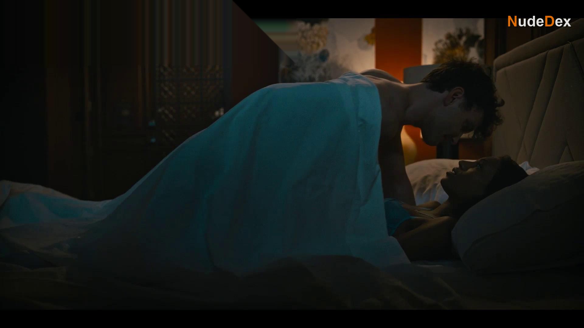 Savannah Lee Smith in Cruel Intentions, photo 3