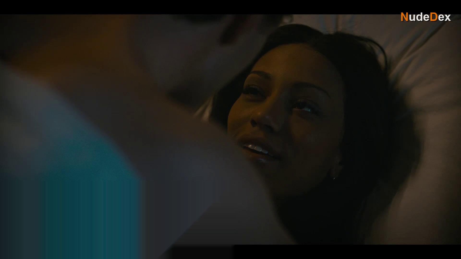 Savannah Lee Smith in Cruel Intentions, photo 4