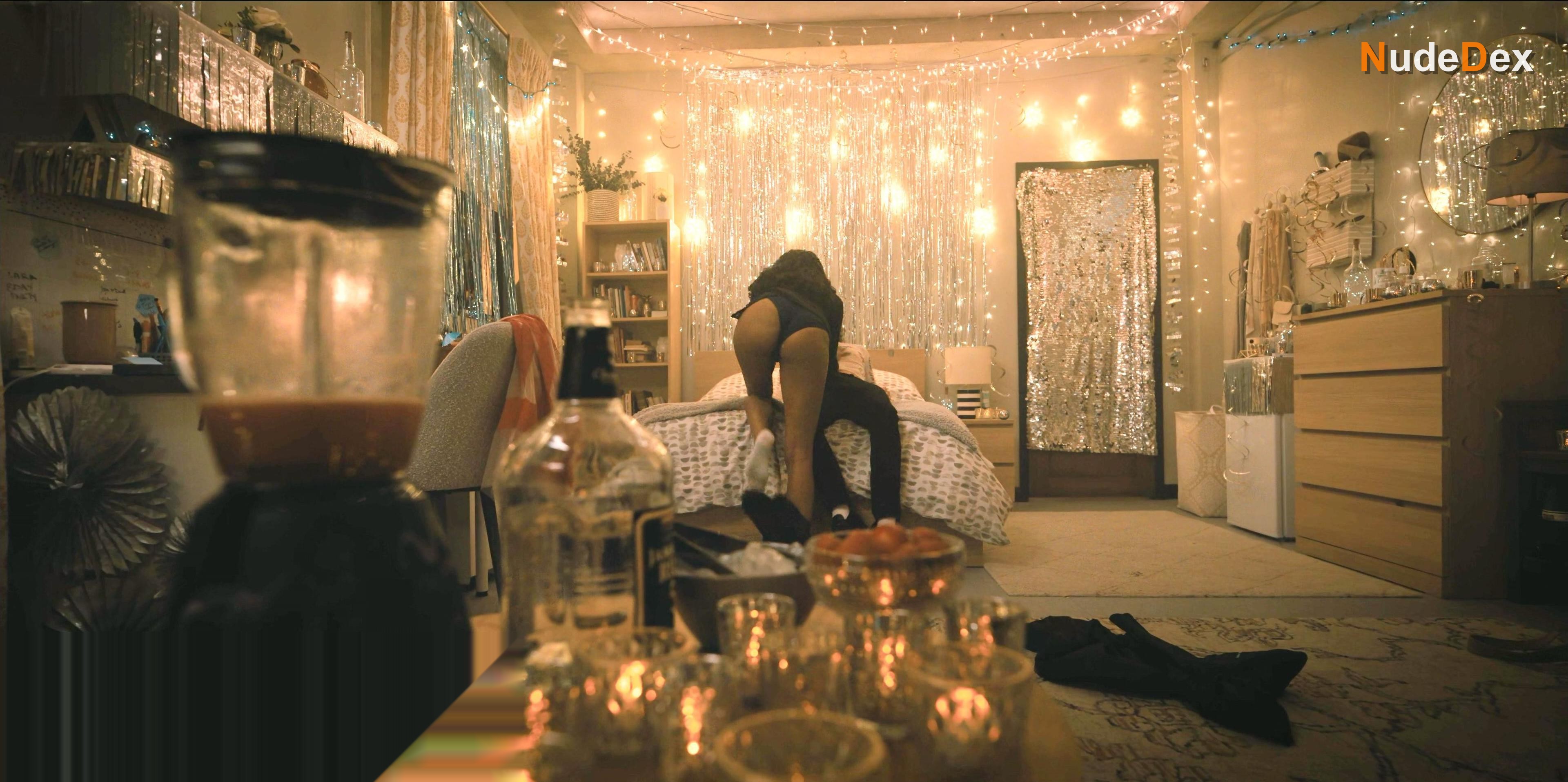 Savannah Lee Smith in Cruel Intentions, photo 6