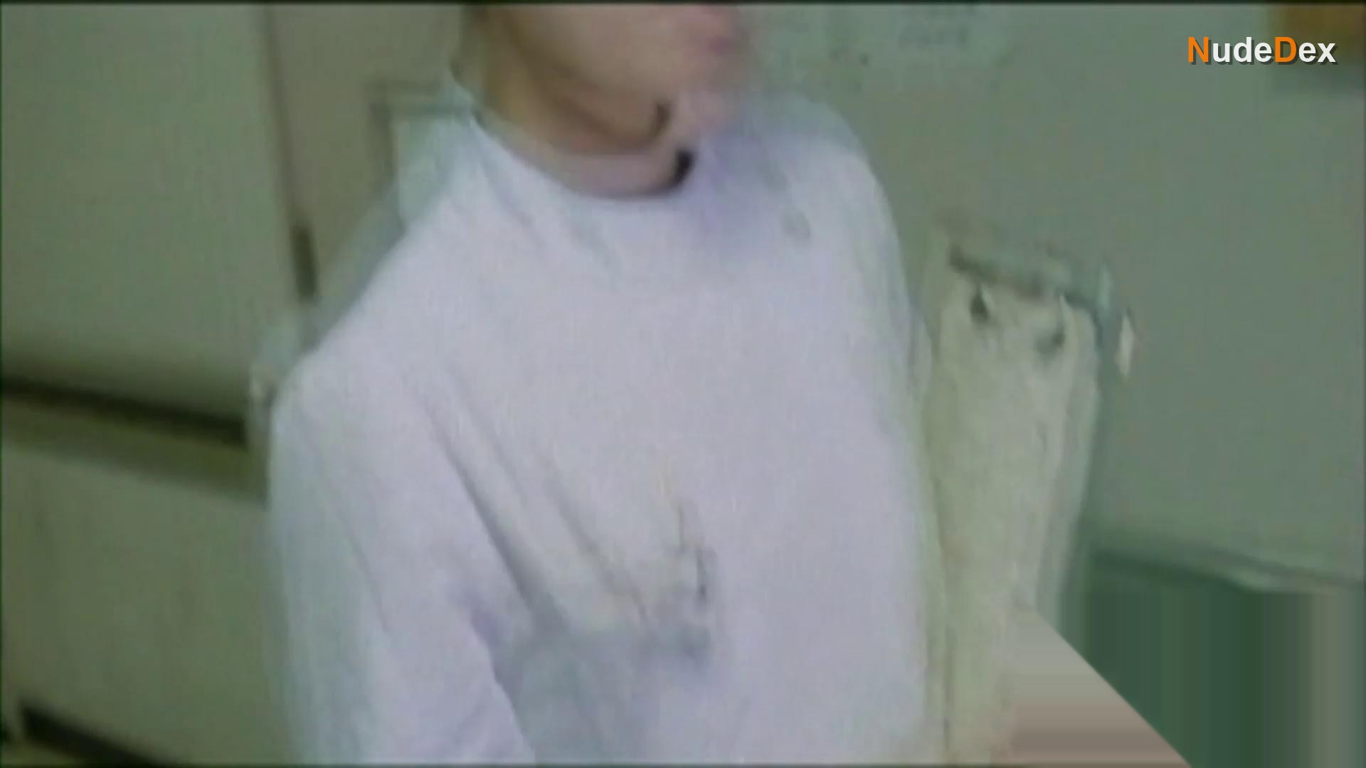 Sayuri Shinohara in Whore Hospital, photo 20
