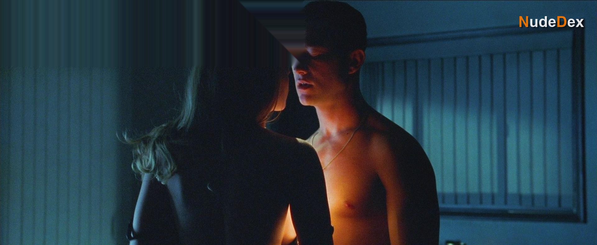 Don Jon in Don Jon, photo 1