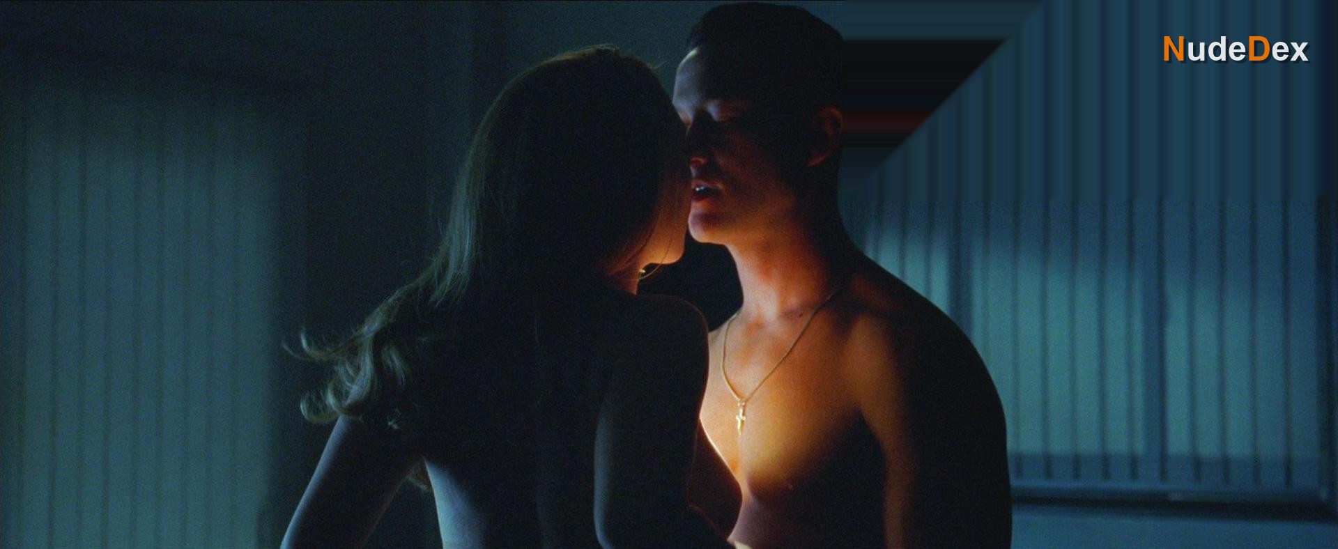 Don Jon in Don Jon, photo 2
