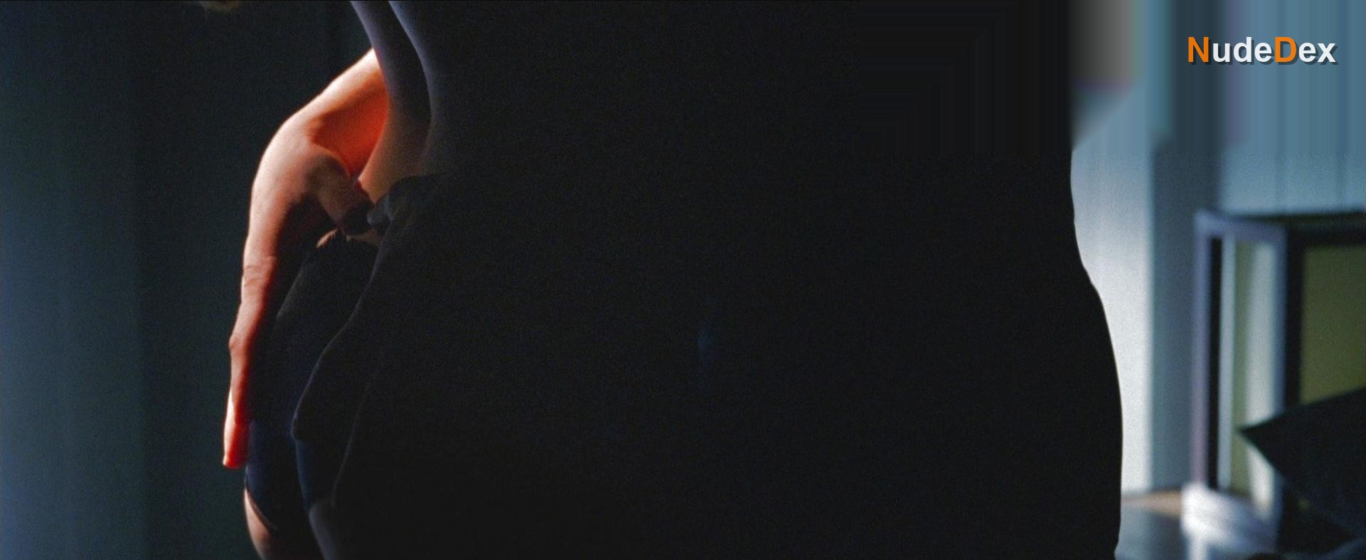 Don Jon in Don Jon, photo 3
