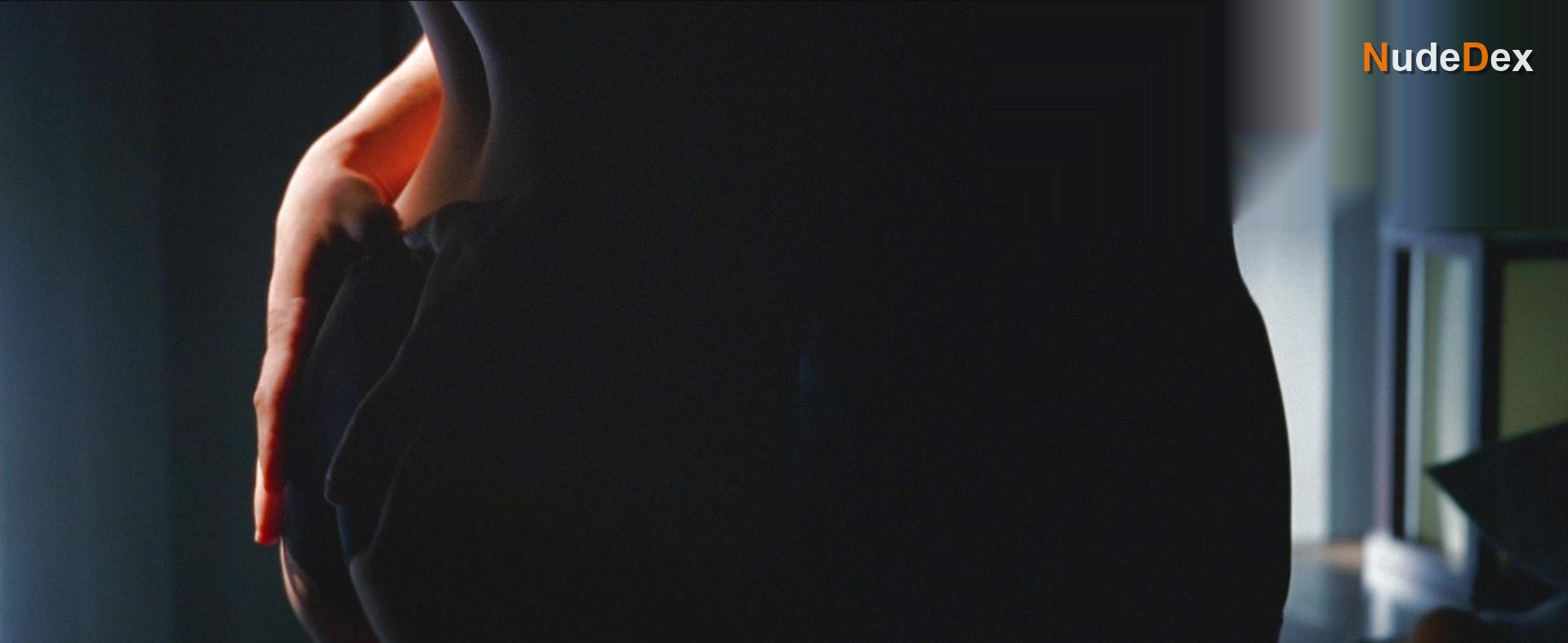 Don Jon in Don Jon, photo 6