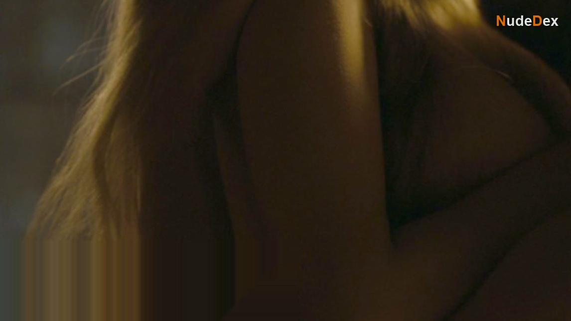 The Other Boleyn Girl in The Other Boleyn Girl, photo 1