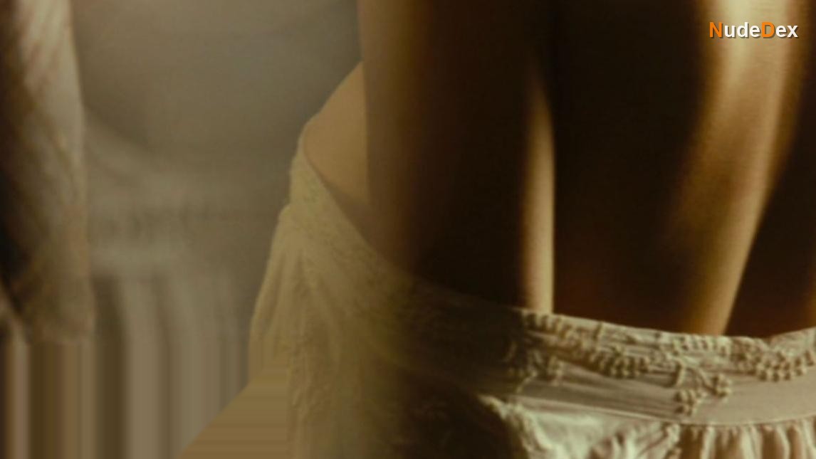 The Other Boleyn Girl in The Other Boleyn Girl, photo 2