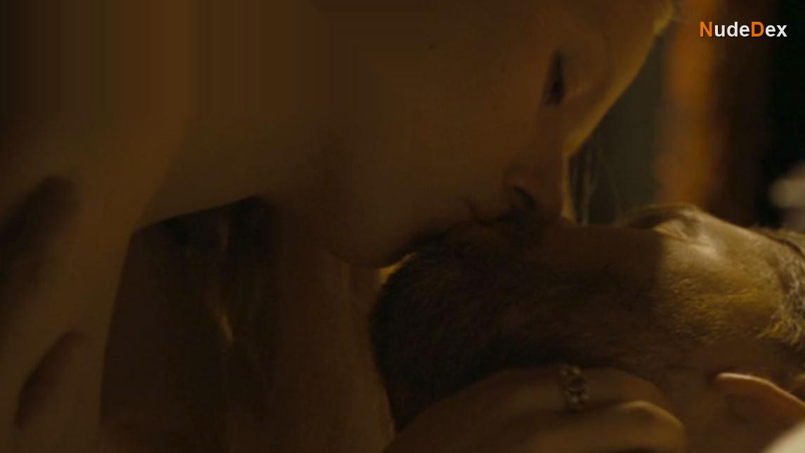 The Other Boleyn Girl in The Other Boleyn Girl, photo 3