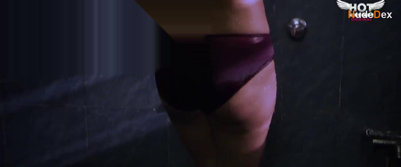 Sejal Shah in 1 1, photo 6
