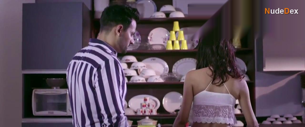 Sejal Shah in 1 1, photo 7