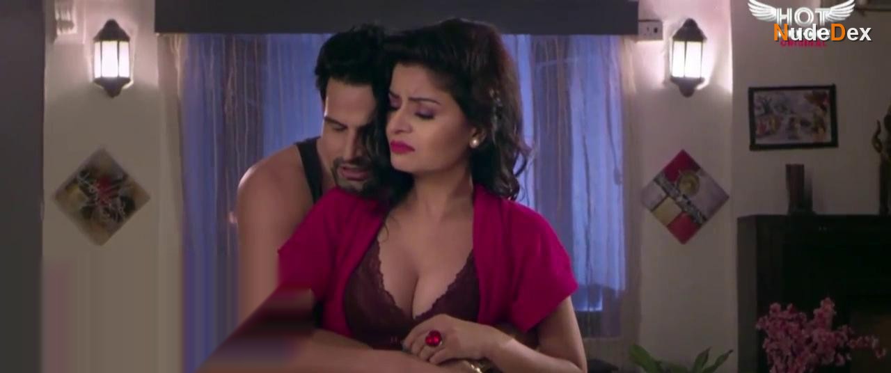 Sejal Shah in 1 1, photo 8
