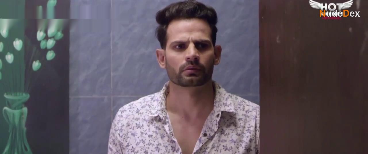 Sejal Shah in 1 1, photo 26