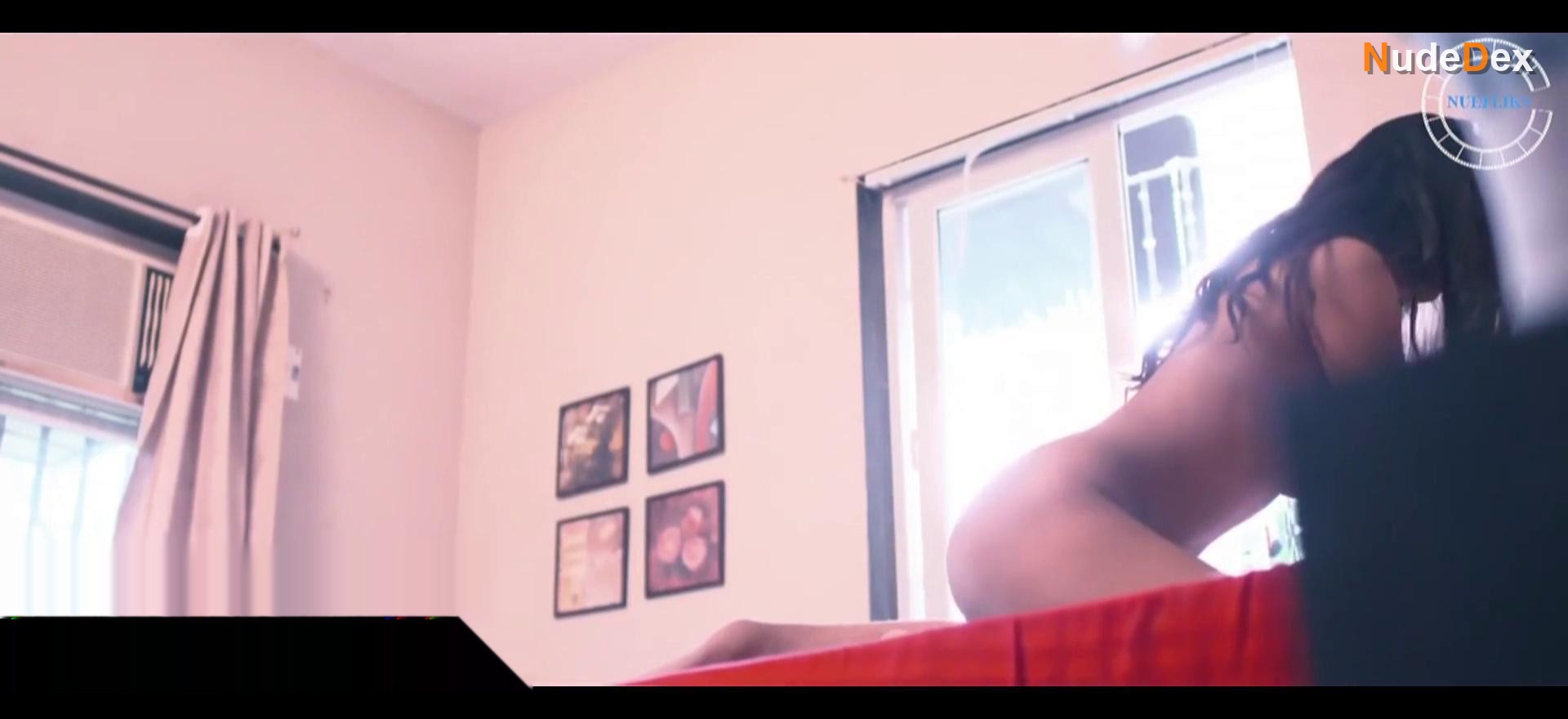 Sejal Shah in All Ladies Do It, photo 12