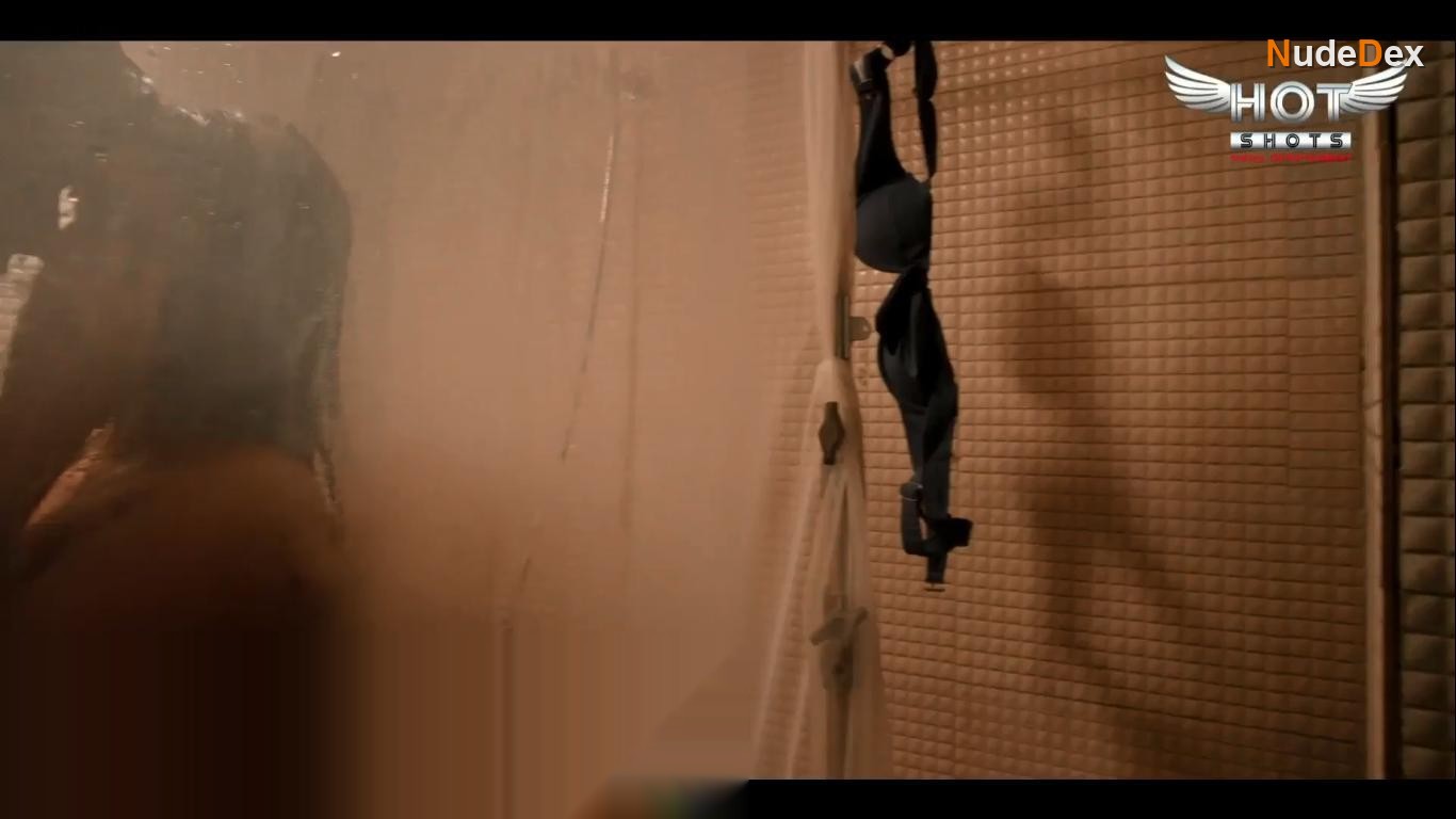 Sejal Shah in Gunpoint, photo 10