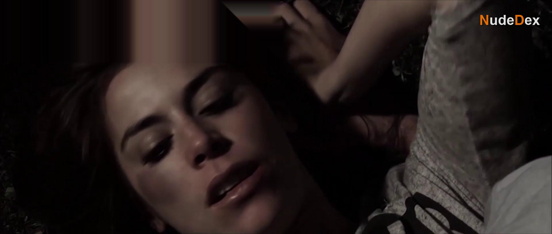 Violent Sex in Violent Sex, photo 1