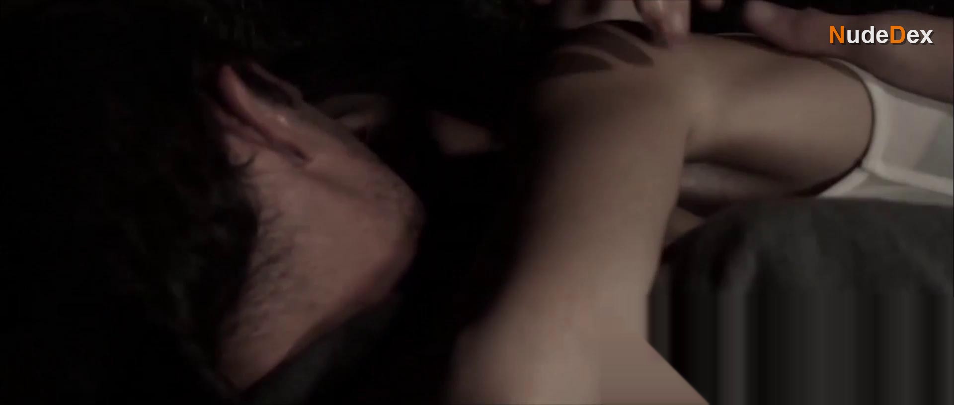 Violent Sex in Violent Sex, photo 4