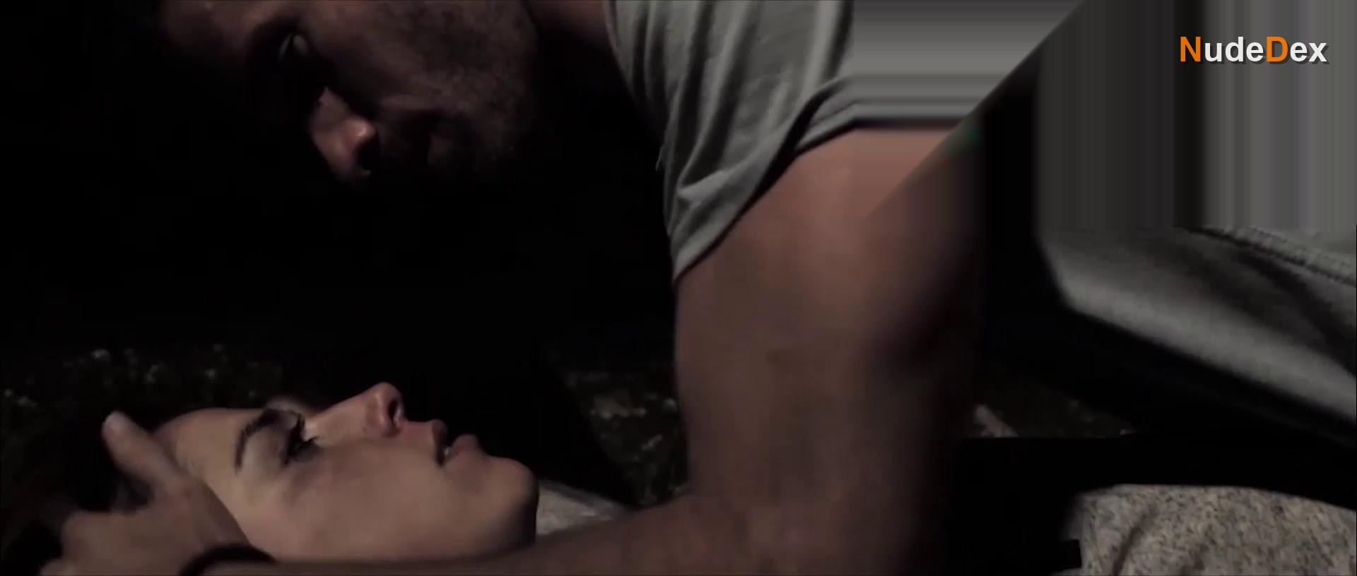 Violent Sex in Violent Sex, photo 5