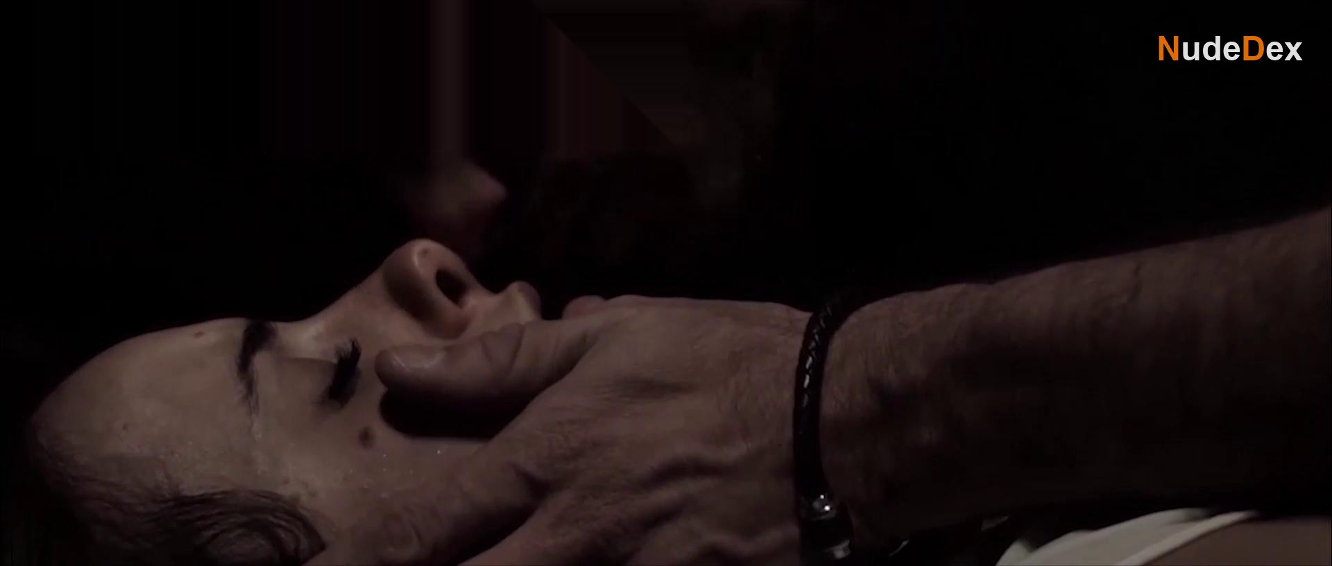 Violent Sex in Violent Sex, photo 7