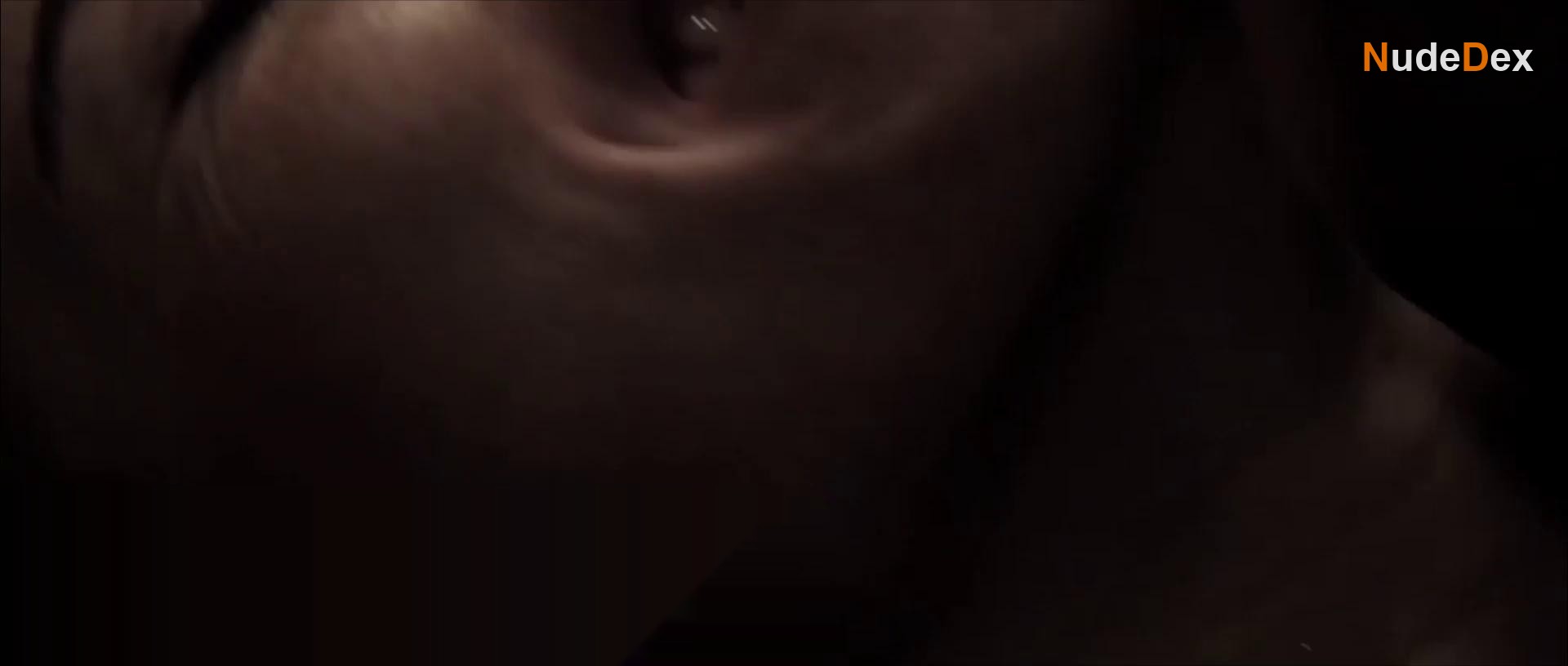 Violent Sex in Violent Sex, photo 10