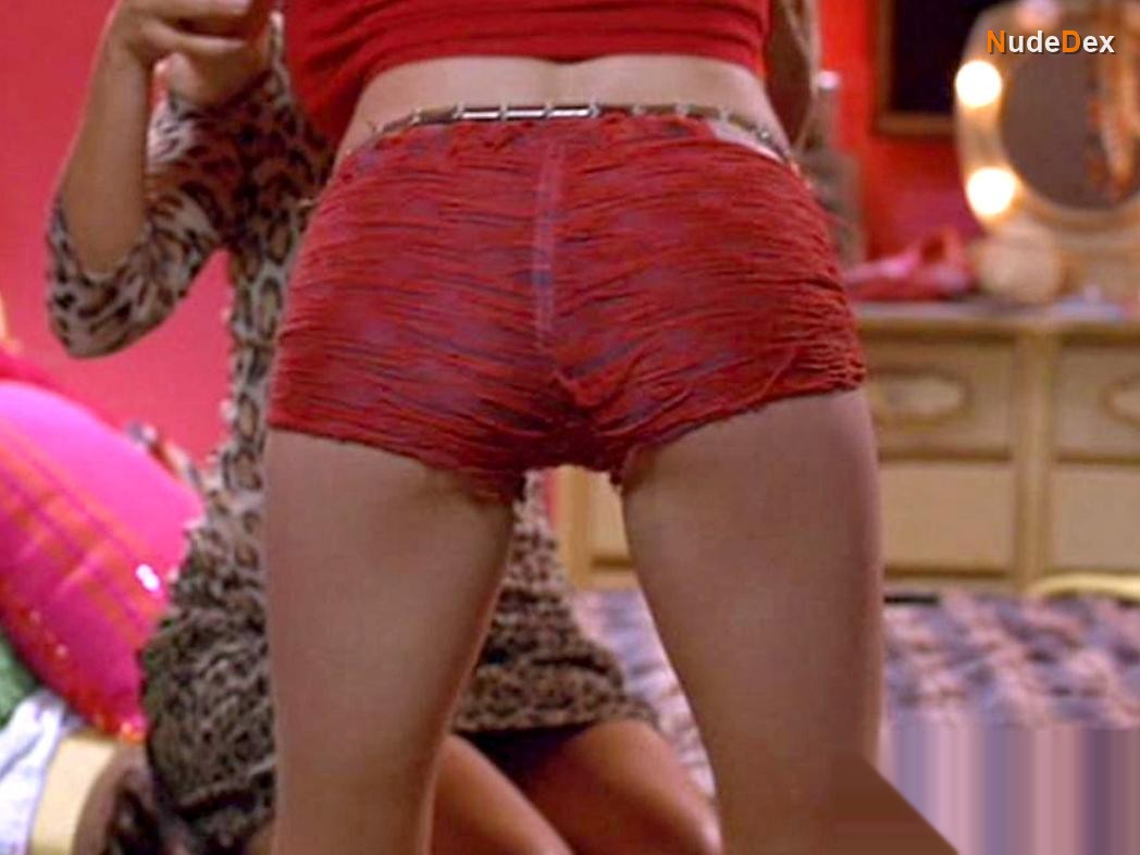 Selma Blair in A Dirty Shame, photo 10