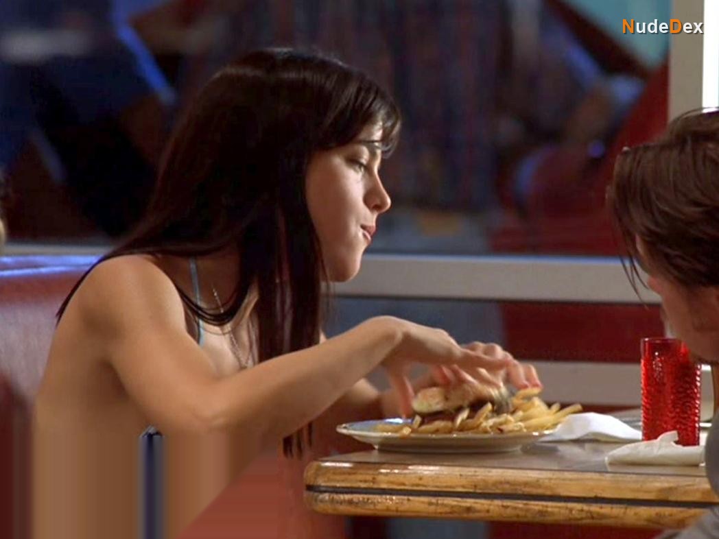 Selma Blair in Highway, photo 11