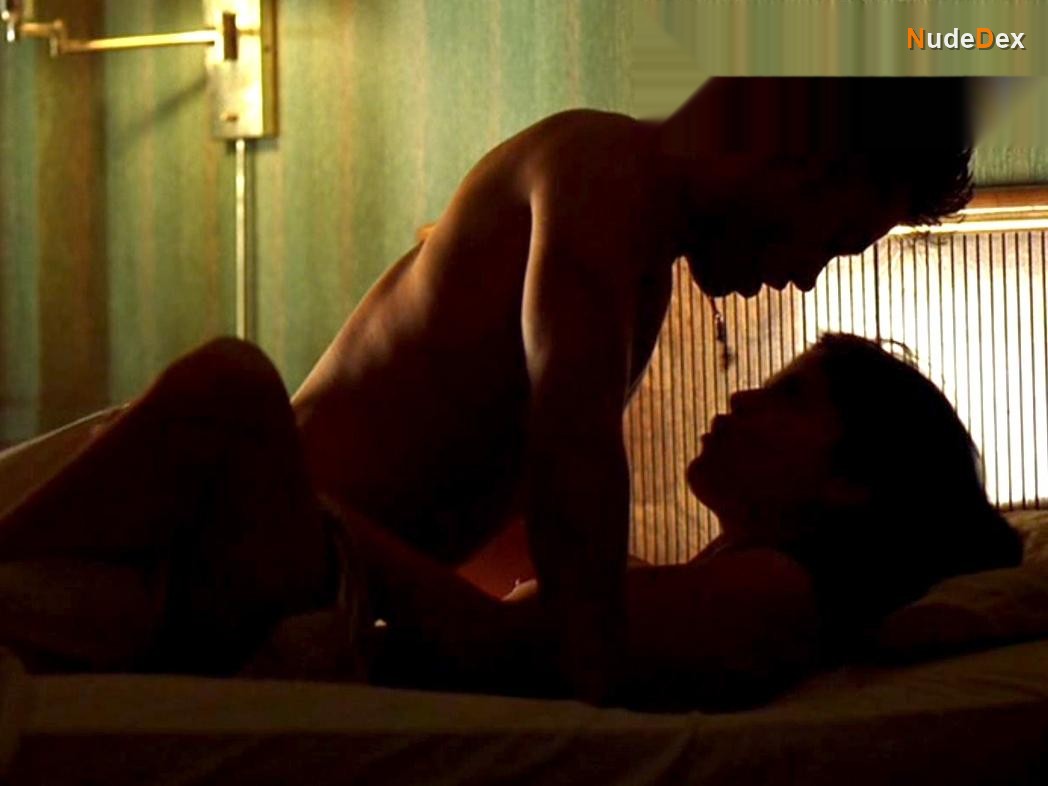 Selma Blair in Highway, photo 13