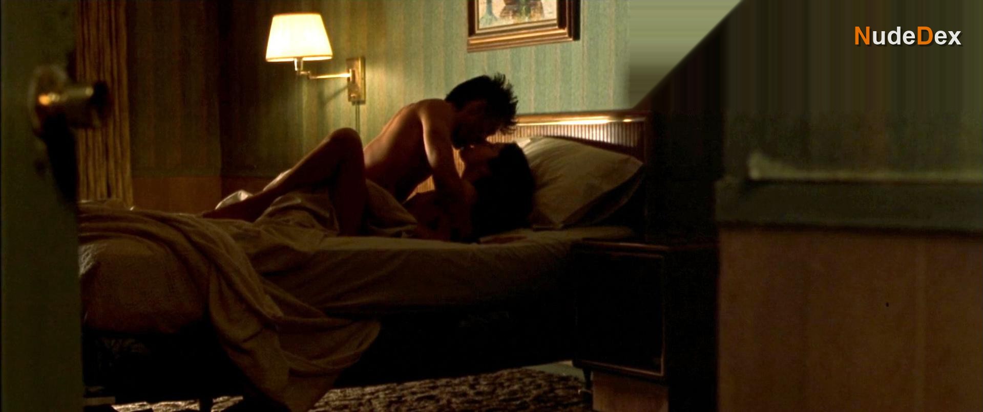Selma Blair in Highway, photo 15