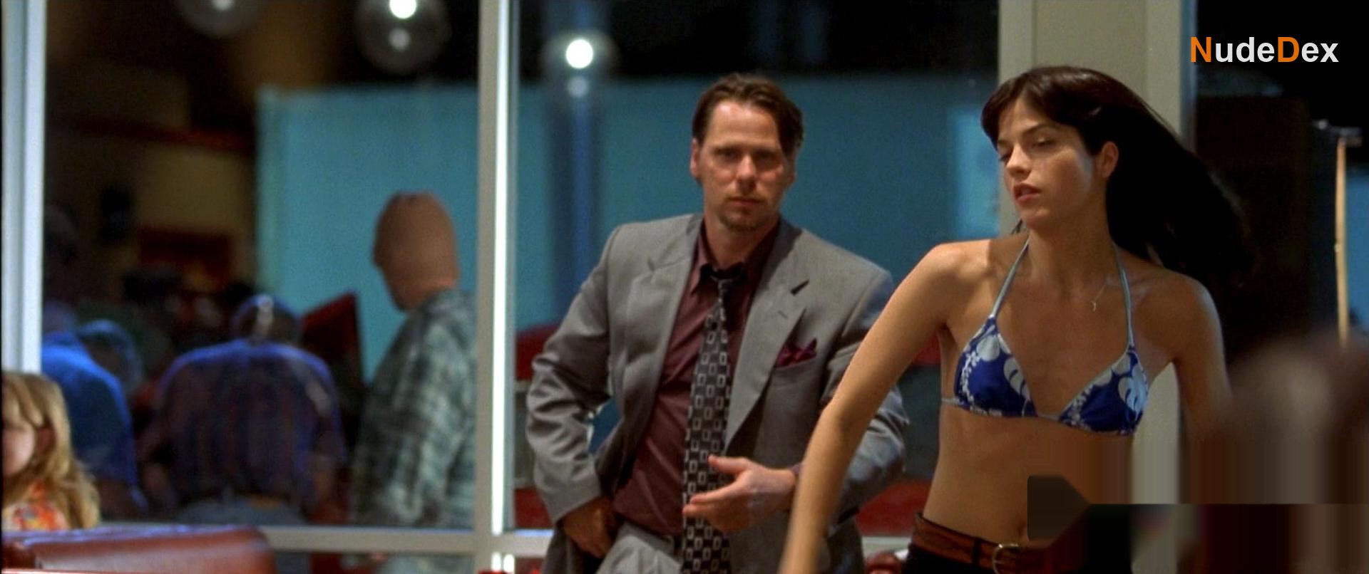 Selma Blair in Highway, photo 18