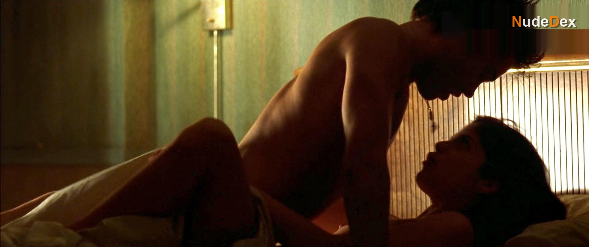 Selma Blair in Highway, photo 19