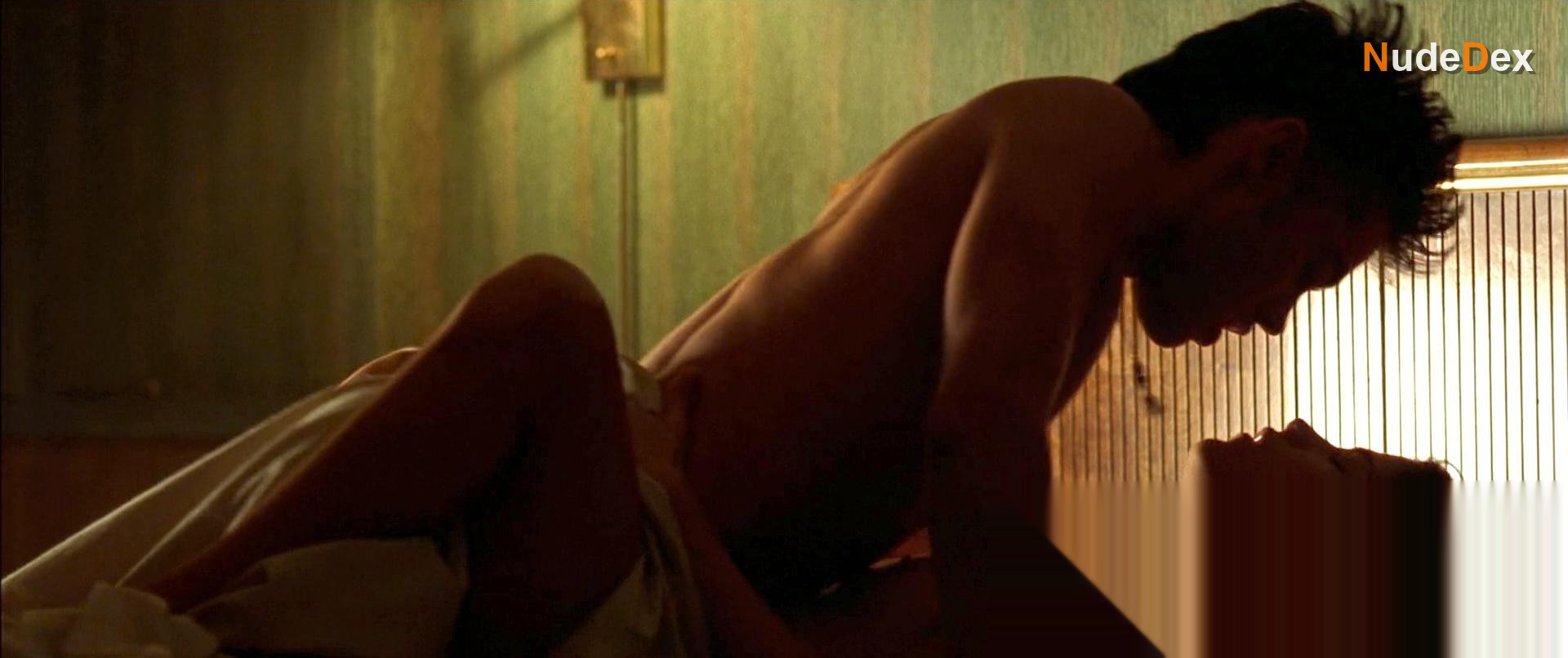 Selma Blair in Highway, photo 20
