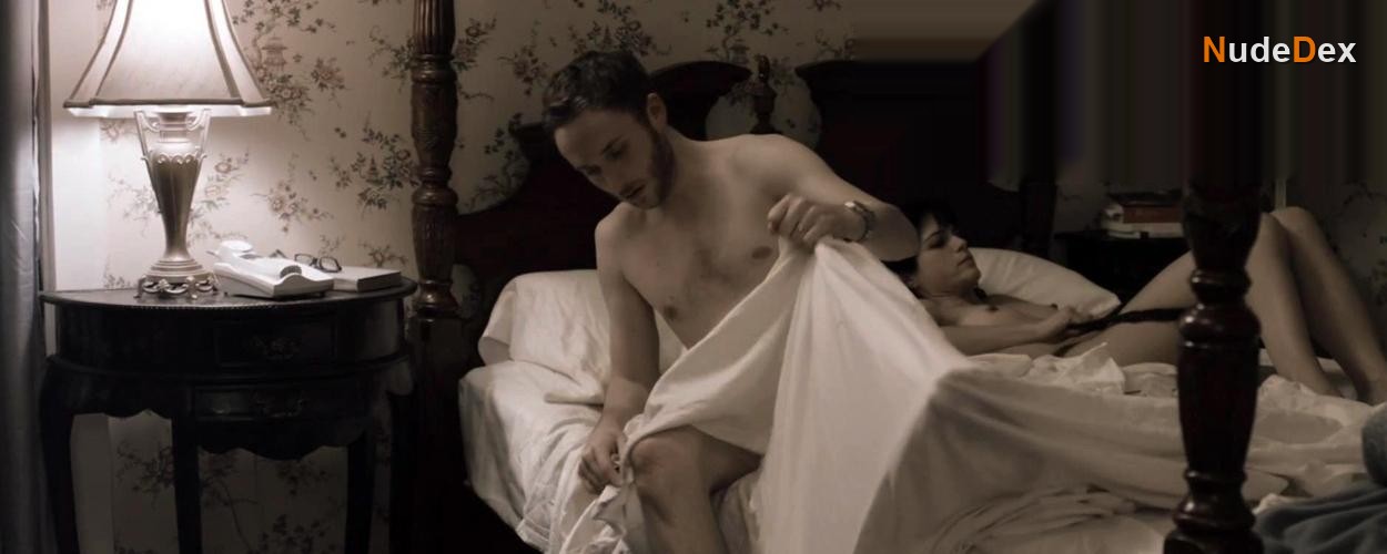Selma Blair in In Their Skin, photo 2