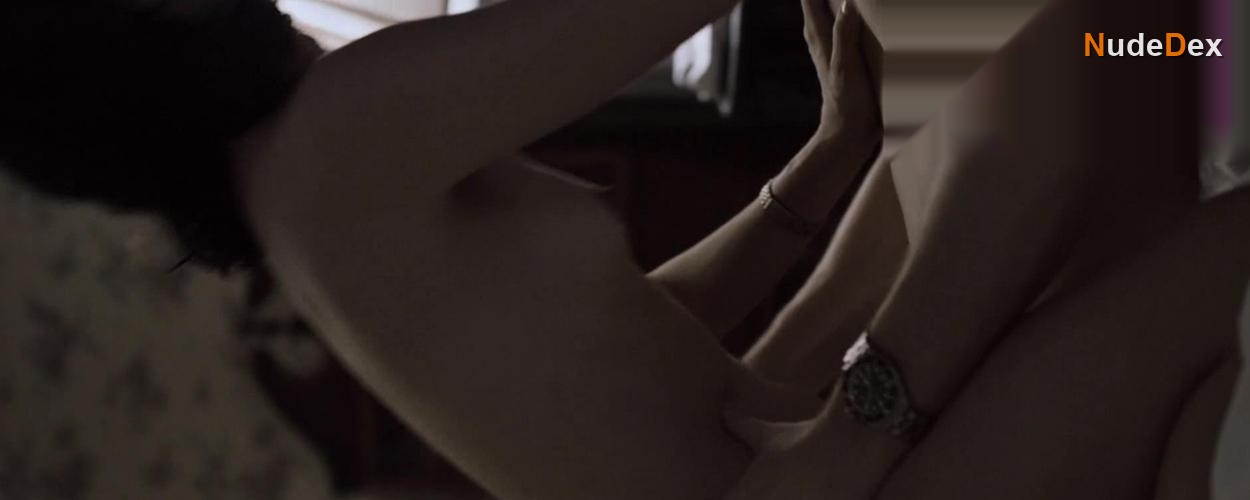 Selma Blair in In Their Skin, photo 4