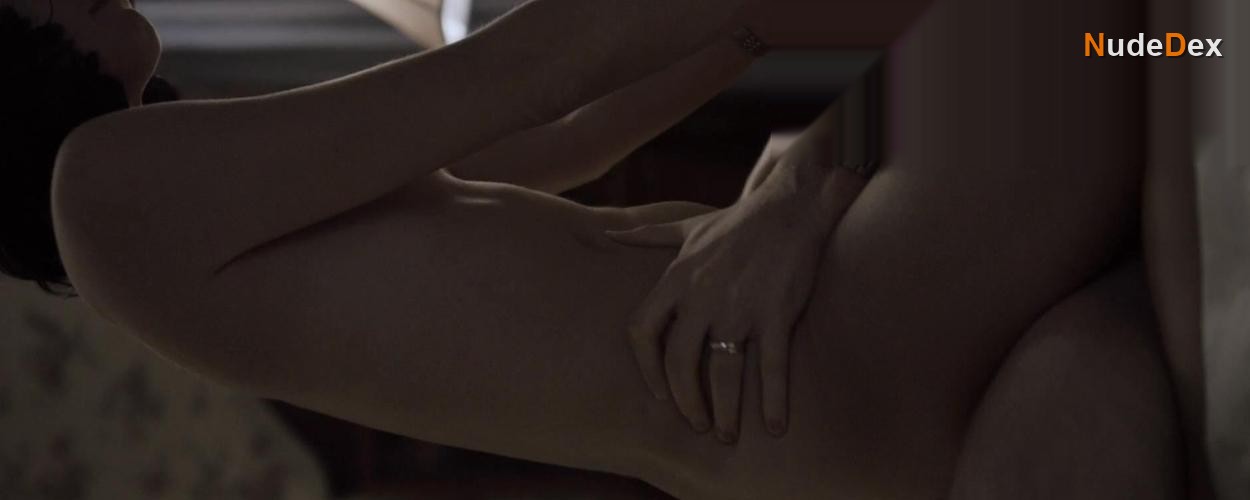 Selma Blair in In Their Skin, photo 5