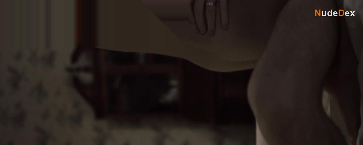 Selma Blair in In Their Skin, photo 6
