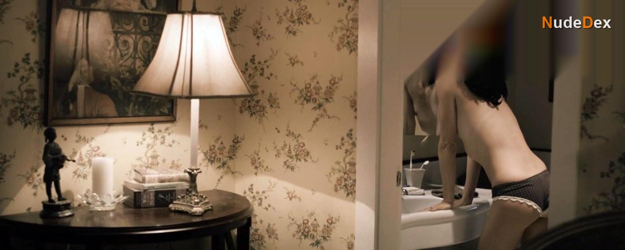 Selma Blair in In Their Skin, photo 10