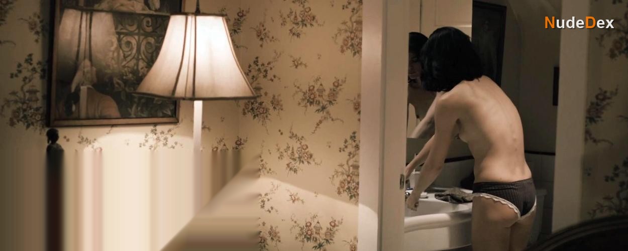 Selma Blair in In Their Skin, photo 11