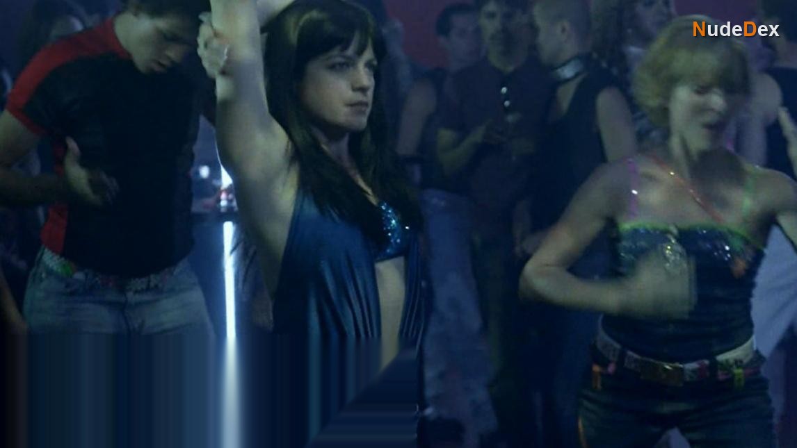 Selma Blair in Kath Kim, photo 8