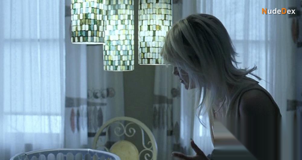 The Poker House in The Poker House, photo 2