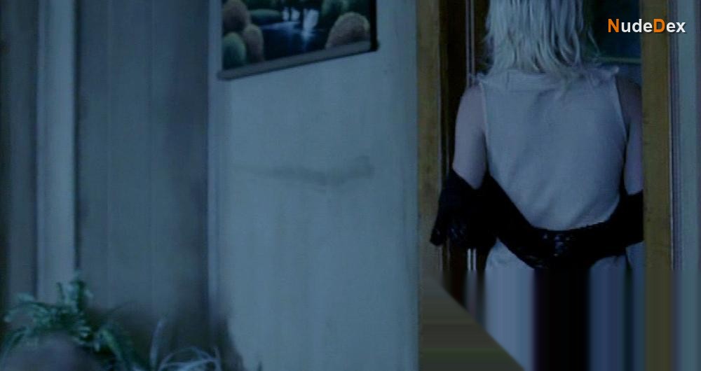 The Poker House in The Poker House, photo 7