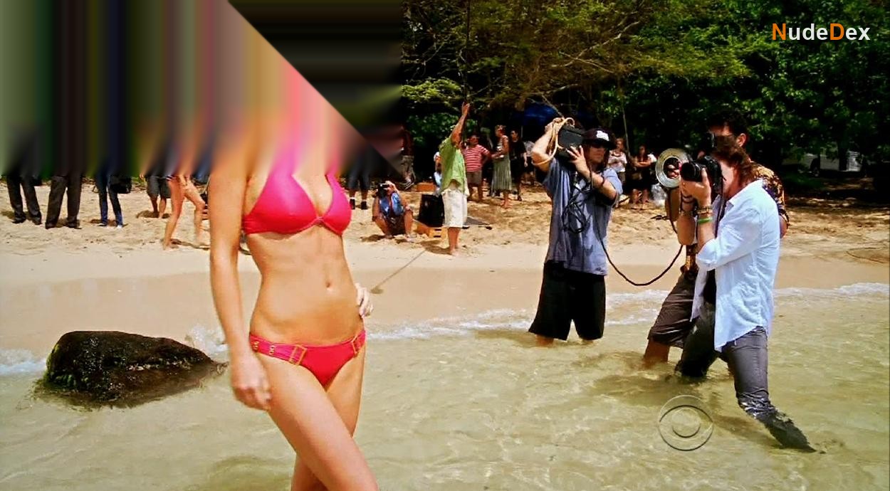 Hawaii Five-0 in Hawaii Five 0, photo 2