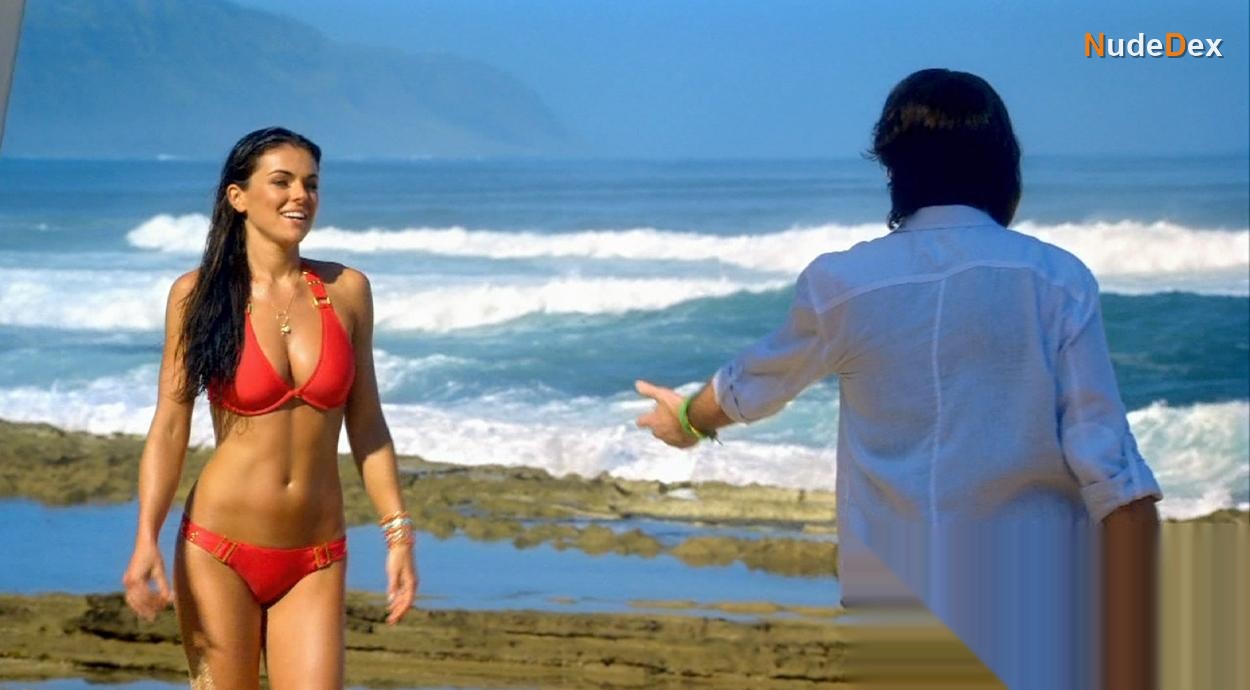 Hawaii Five-0 in Hawaii Five 0, photo 8