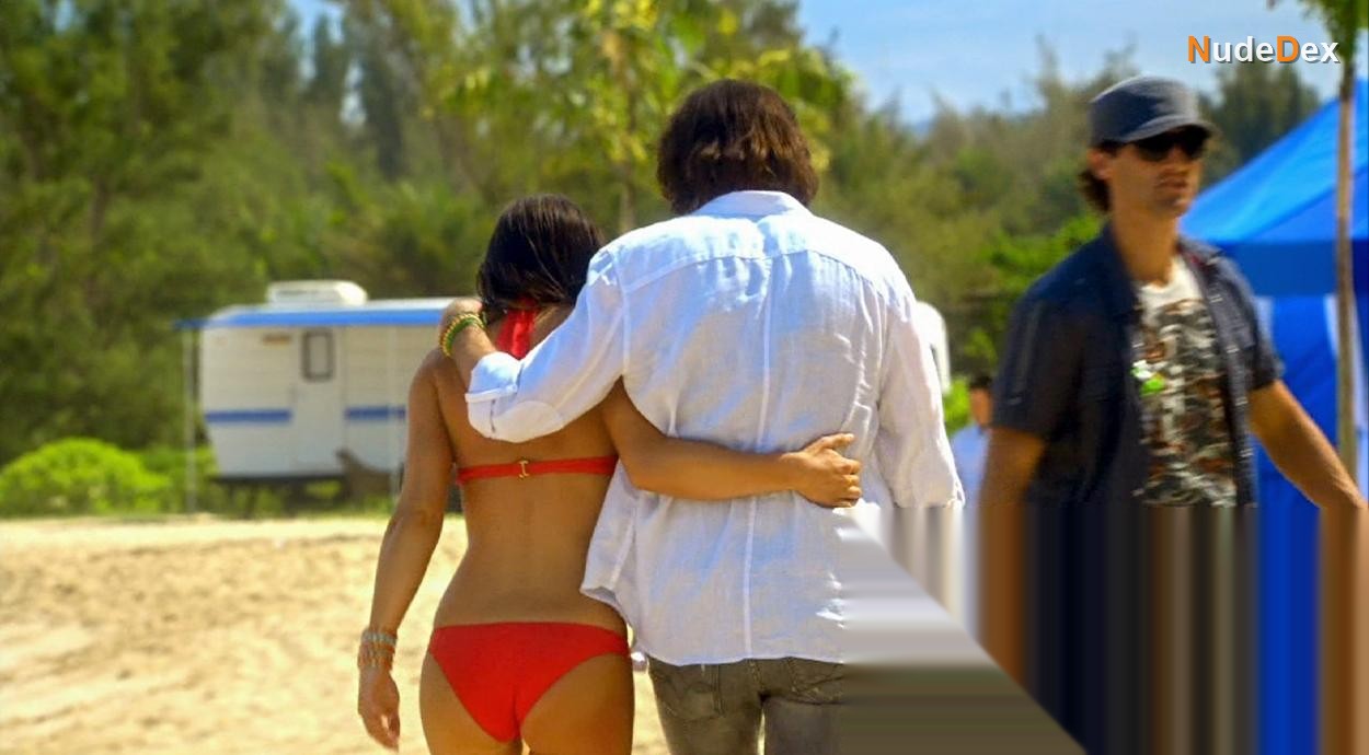 Hawaii Five-0 in Hawaii Five 0, photo 9