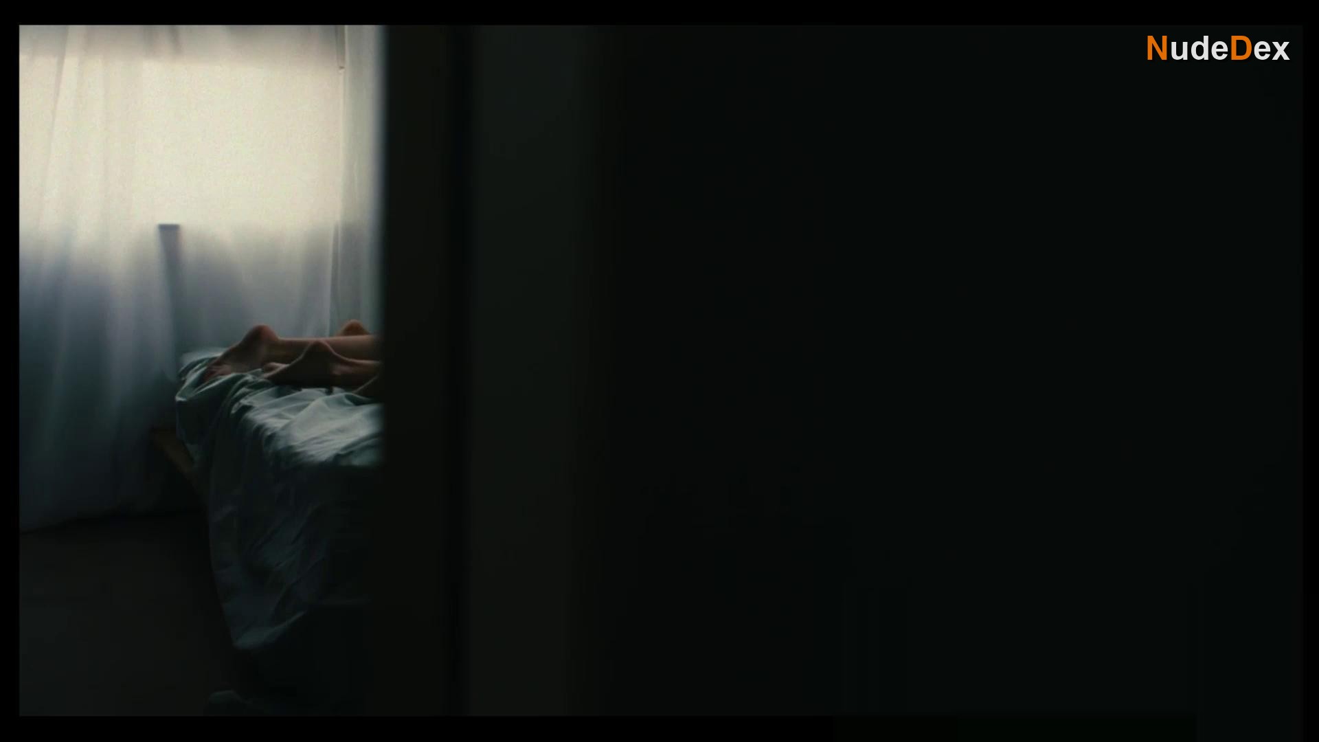 Shabana Azeez in Birdeater, photo 2