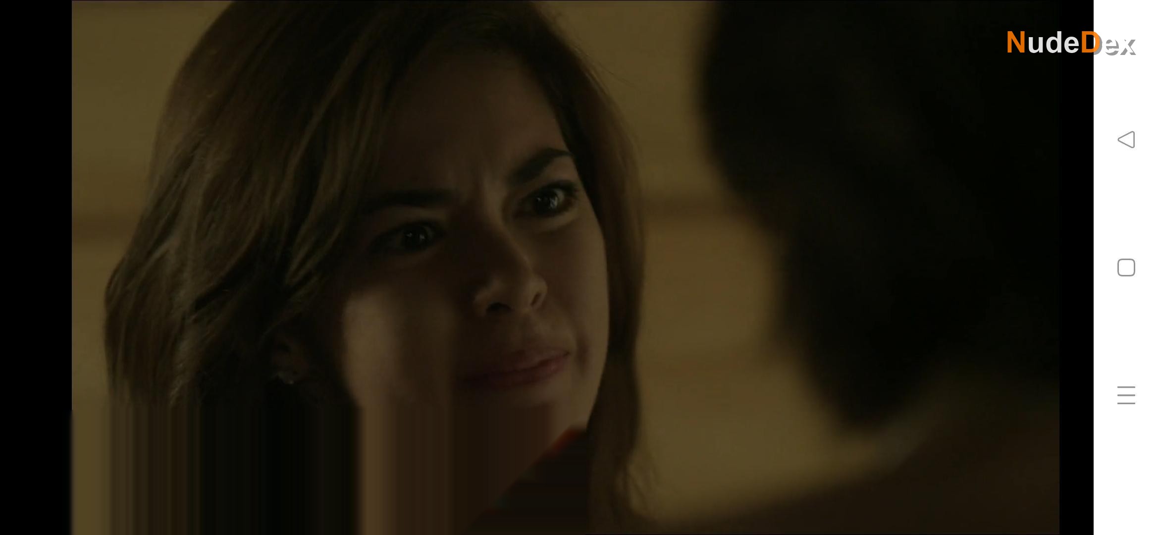 Shaina Magdayao in On The Job, photo 1