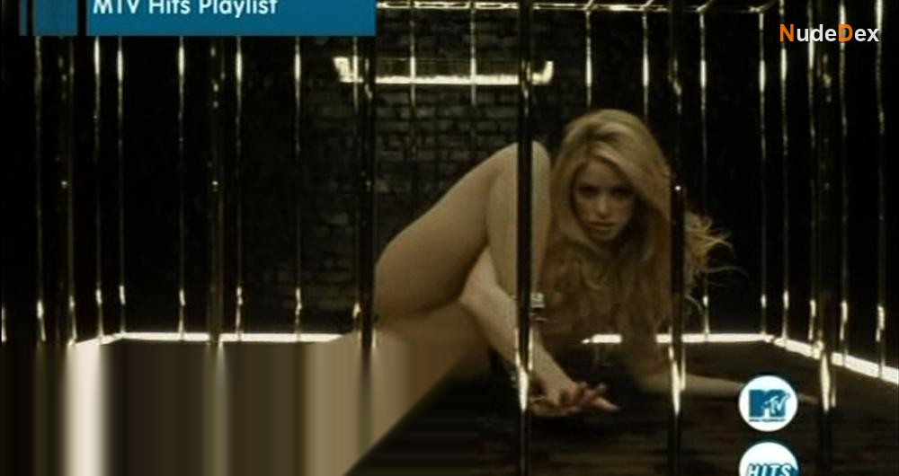 She Wolf in She Wolf, photo 8