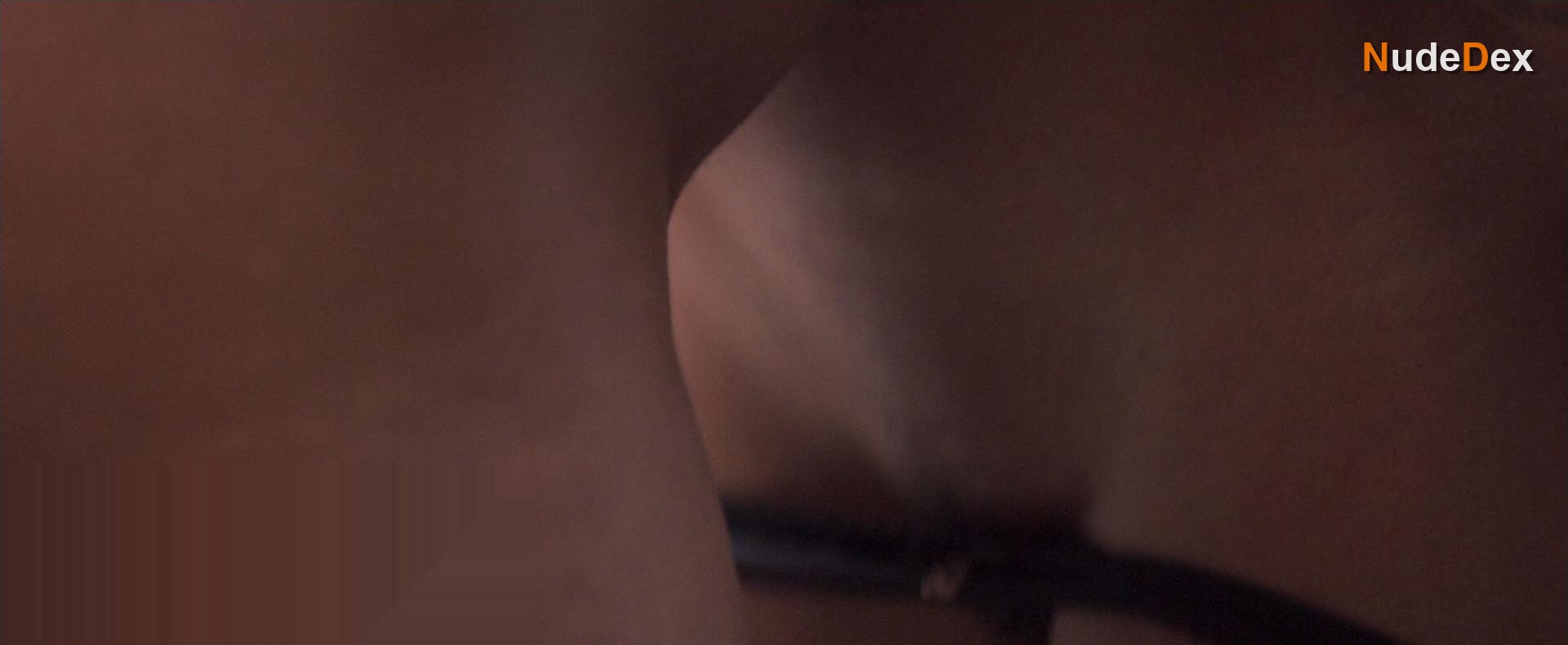 Shanika Warren-markland in Brotherhood, photo 2